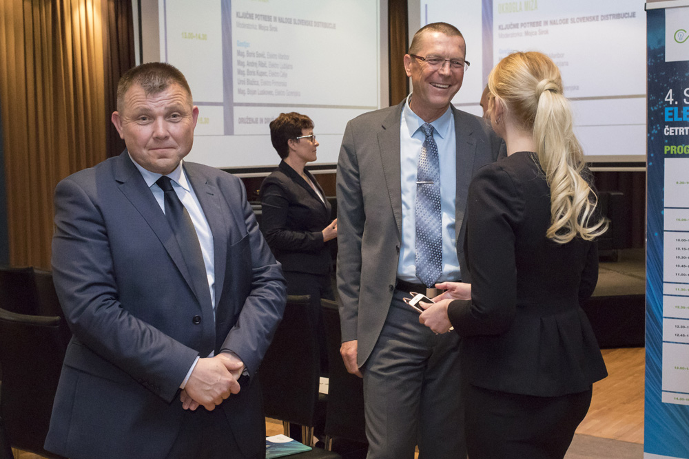 180405 4.strateška konferenca elektrodistribucije_foto.miha.fras_033